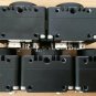 SENIBCH STC-CMB4MCL-K Tested and used in perfect condition