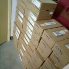 YASKAWA SGDS-01A05A SGDS01A05A NEW IN BOX