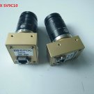 EPIX SV9C10 Tested and used in perfect condition
