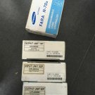 SAMSUNG CPL93203 New In Box