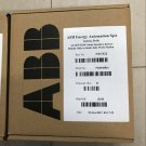 ABB BAILEY NTCF22 NEW IN BOX  1pcs