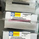 GE  IC693CPU350 IC693CPU350-EJ  NEW IN BOX 1PCS
