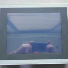 OMRON NS10-TV00-V2 Used And Tested 1Pcs