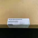 SIEMENS 6ES5943-7UA11 6ES5 943-7UA11 New In Box