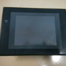 OMORON  NS5-SQ00B-V1 used and tested