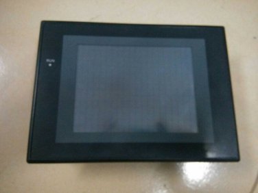 OMORON  NS5-SQ00B-V1 used and tested