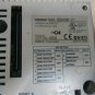 OMORON  NS5-SQ00B-V1 used and tested