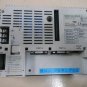 OMORON  NS5-SQ00B-V1 used and tested