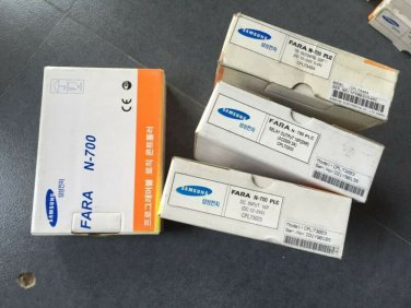 SAMSUNG CPL73023 New In Box