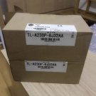Allen Bradley TL-A230P-BJ32AA  NEW IN BOX