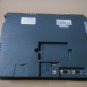 Delta DOP-A10THTD1 Used And Tested 1Pcs
