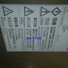 PANASONIC MFDDTAJ90N39  used and  tested
