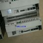 PANASONIC MFDDTAJ90N39  used and  tested