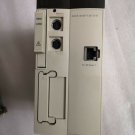 SCHNE TSXP572634M Used 1PCS
