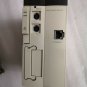 SCHNE TSXP572634M Used 1PCS