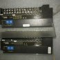 FUJI FTT1604-G02 FTT1604G02 Used 1PCS