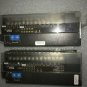 FUJI FTT1604-G02 FTT1604G02 Used 1PCS