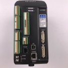 Keyence LJ-V7000 LJV7000 tested and used in perfect condition