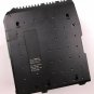 Keyence LJ-V7000 LJV7000 tested and used in perfect condition
