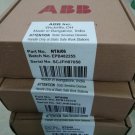 ABB NKTT01-10 New 1PCS
