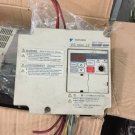 Yaskawa CIMR-J7AA23P7 Used 1PCS