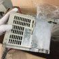 Yaskawa CIMR-J7AA23P7 Used 1PCS