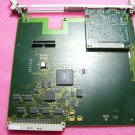 SIEMENS 6DD1662-0AC0 6DD1 662-0AC0 used and tested