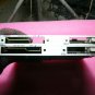 SIEMENS 6DD1662-0AC0 6DD1 662-0AC0 used and tested