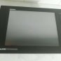 MITS-UBI-SHI GT1672-VNBA Used Tested 1pcs