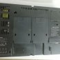 MITS-UBI-SHI GT1672-VNBA Used Tested 1pcs