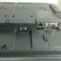 MITS-UBI-SHI GT1672-VNBA Used Tested 1pcs