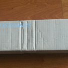 Keyence SL-V08L SLV08L NEW IN BOX