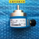 SICK 1031478 ARS60-A4A16384  New 1PCS