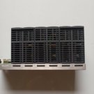 Mitsubishi QD70D8 used and tested