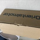 ORIENTAL MOTOR BXM6200-GH  NEW IN BOX