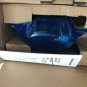 ORIENTAL MOTOR BXM6200-GH NEW IN BOX