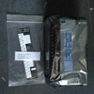 HITACHI RXY-16DTH New In Box