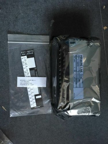 HITACHI RXY-16DTH New In Box