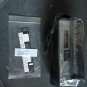 HITACHI RXY-16DTH New In Box
