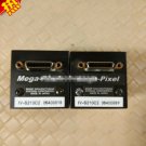 SHARP IV-S210C2  tested and used with 3month warranty