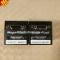 SHARP IV-S210C2  tested and used with 3month warranty