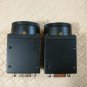 SHARP IV-S210C2  tested and used with 3month warranty