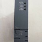 Mitsubishi Q13UDHCPU used and tested