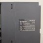 Mitsubishi Q13UDHCPU used and tested