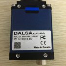 DALSA KLV-200-Q tested and used in perfect condition