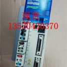 OMRON R7D-AP04L used and tested 1PCS