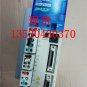OMRON R7D-AP04L used and tested 1PCS