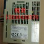 OMRON R7D-AP04L used and tested 1PCS