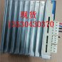 OMRON R7D-AP04L used and tested 1PCS