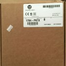 ALLEN BRADLEY 1784-PKTX New In Box More Than 10pcs